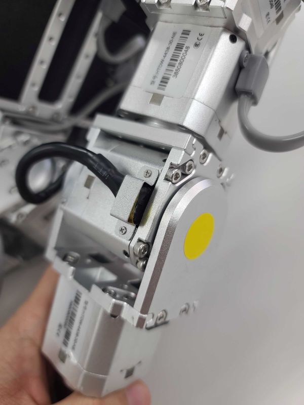 cable1