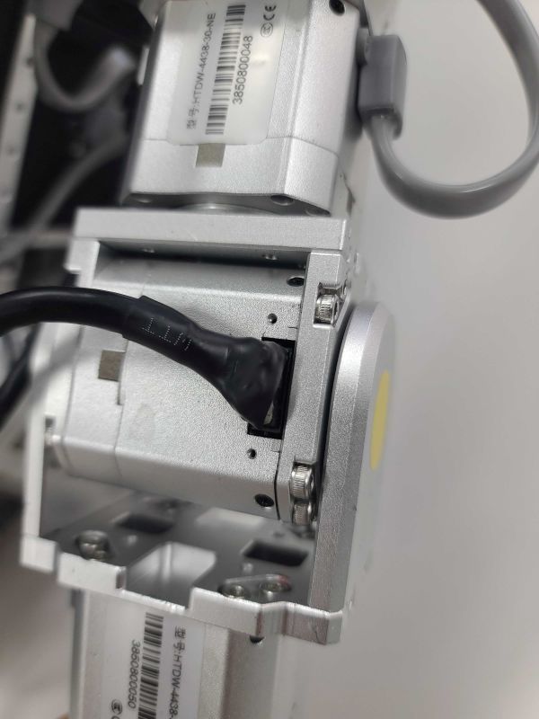 cable2