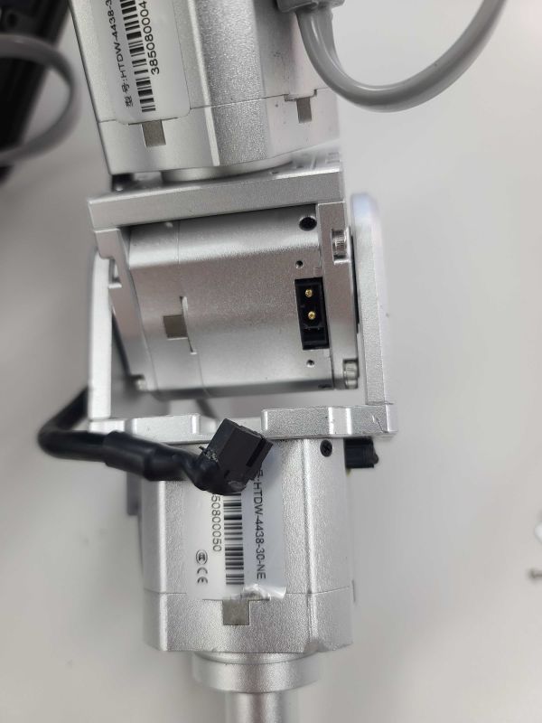 cable3