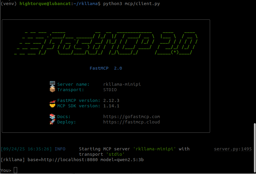 client.py